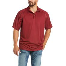 Men's AC Polo