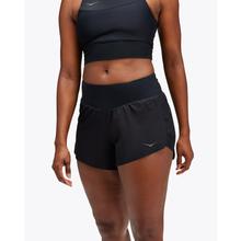 Women's Glide 4'' Short by HOKA