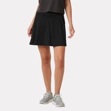 Women's HP Skort 2.0 by Helly Hansen