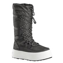 Women's Geneva by Baffin in Arlington VT