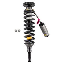 Old Man Emu BP-51 Coilover Strut Front Left BP5190029L | Grey | 19.4 in | 6061 Aluminium by ARB USA Brand in Walden CO