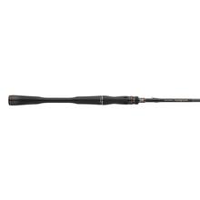 POISON ADRENA SPINNING B by Shimano Fishing