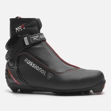 Unisex Nordic TOURING Boots XC-5 by Rossignol in Arbor Vitae WI