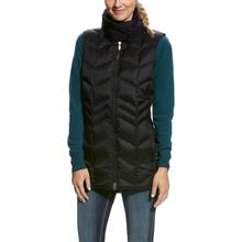 Women's Tosca Down Vest by Ariat