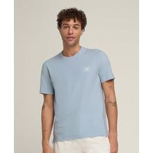 Easy Street Tee by Wilson