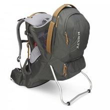 Journey PerfectFIT(TM) Signature Child Carrier by Kelty in Homedale ID