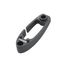 Speed Concept Handlebar Left Hand Fit Spacers by Trek