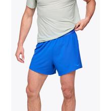 Men's Glide 5'' Short w/Brief by HOKA