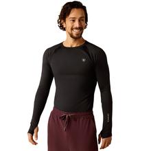 Men's VentTEK Underscrub Baselayer