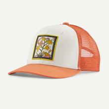 Kid’s Trucker Hat