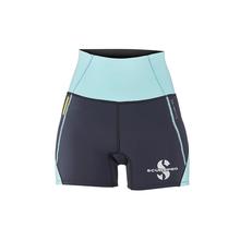 Everflex Shorts for Women, 1.5mm by SCUBAPRO in Concord NC