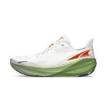 Men's Altrafwd Experience by Altra Running