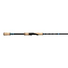 NRX+ SPIN JIG by Shimano Fishing in Frederic WI