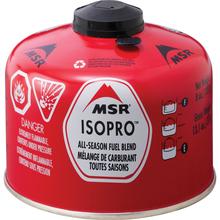 IsoPro Canister by MSR