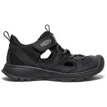 Little Kids' Motozoa Sandal by Keen