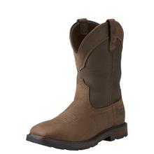 Martin Boot Co Outlet 88240