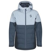 Ultimate Insulated Junior's Jacket by SCOTT Sports