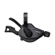 SL-M8100 Deore XT Shift Lever by Shimano Cycling