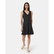 Cami Dress by Tentree