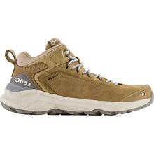 Women's Cottonwood Mid B-DRY by Oboz in Saint Nazianz WI