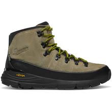 Men's Mountain 600 ID Gray Moss by Danner in Cameron NC