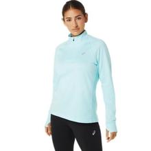 Women's Thermopolis 1/4 Zip