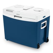 Mobicool MT35W by Dometic