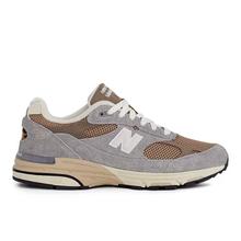 Unisex Made in USA 993 by New Balance