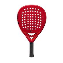 Bela Elite V2 Padel Racket by Wilson