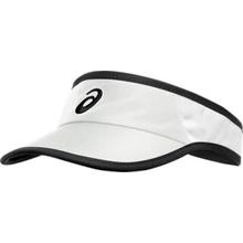 MAD DASH VISOR by ASICS