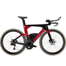 Speed Concept SLR 9 by Trek in Red Deer AB