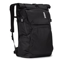 Covert camera backpack DSLR 32L by Thule