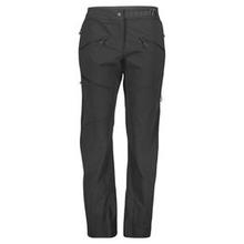 Explorair Softshell Women's Pants by SCOTT Sports