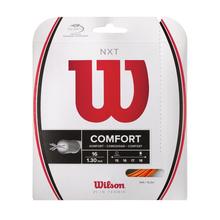 NXT 16 Tennis String - Set by Wilson