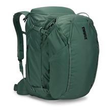 Landmark Travel Pack 60L by Thule