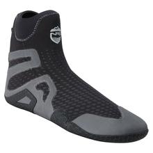Freestyle Wetshoe by NRS