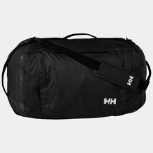 Hightide WP Duffel 50L