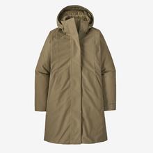 Women's Tres 3-in-1 Parka by Patagonia in Palmdale CA