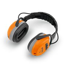 DYNAMIC Bluetooth Hearing Protection by STIHL