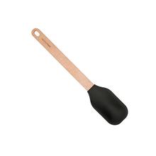 Silicone Series Large Spoonula by Epicurean