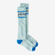 Merino Wool Blend Knee Socks by Patagonia in Pasadena CA