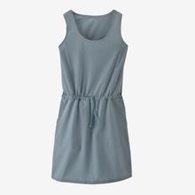 Women's Fleetwith Dress by Patagonia in Concord NC