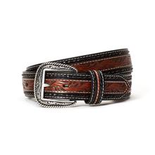 Men's Embossed Overlay by Ariat