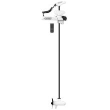 Riptide Instinct QUEST 90/115 lb. Thrust, 100" Shaft, Wireless Remote by Minn Kota