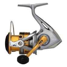 Sedona FI by Shimano Fishing