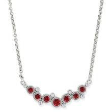 Constella Necklace