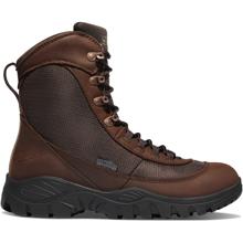 Men's Element 8" Brown by Danner in Missoula MT