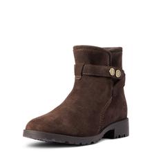 Women's Charlie Waterproof Boot