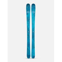 Secret 84 Skis 2025 by Volkl in South Sioux City NE