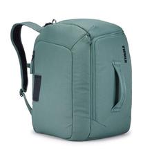 RoundTrip Boot Backpack 45L